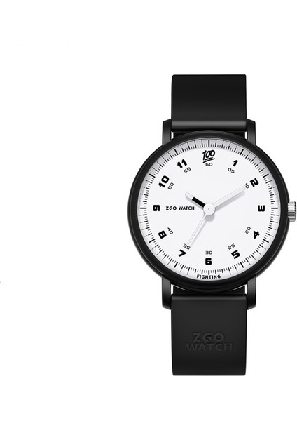 Kadınlar, Öğrenciler, Çocuklar, Kızlar Için Sessiz Muayene Saati, Işaretçili Saat (Yurt Dışından)