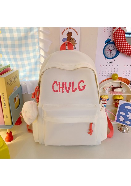 Yeni Omuz Çantası Erkek Kıdemli Büyük Kapasiteli Seyahat Duygusu Çok Fonksiyonlu Eğlence Sırt Çantası Kısa Yolculuk Bilgisayar Çantası Erkek (Yurt Dışından)