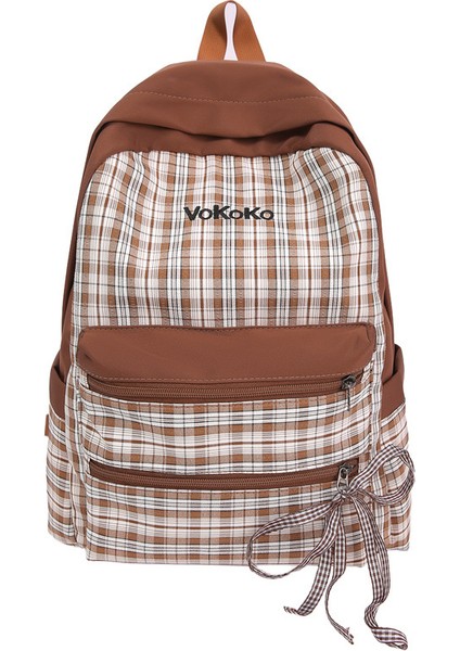 Yeni Omuz Çantası Erkek Kıdemli Büyük Kapasiteli Seyahat Duygusu Çok Fonksiyonlu Eğlence Sırt Çantası Kısa Yolculuk Bilgisayar Çantası Erkek (Yurt Dışından)