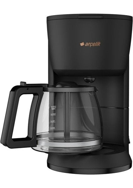 FK 6310 S Filtre Kahve Makinesi