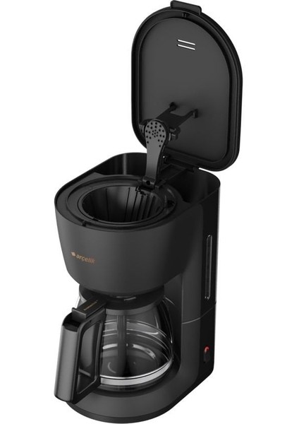 FK 6310 S Filtre Kahve Makinesi
