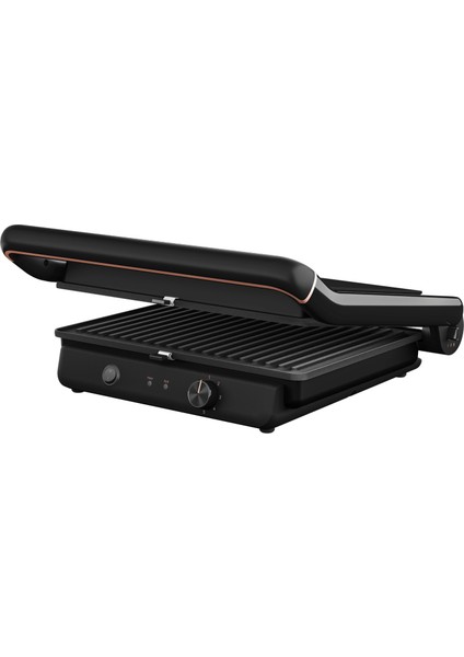 TM 6046 CS Resital Tost Makinesi modelleri