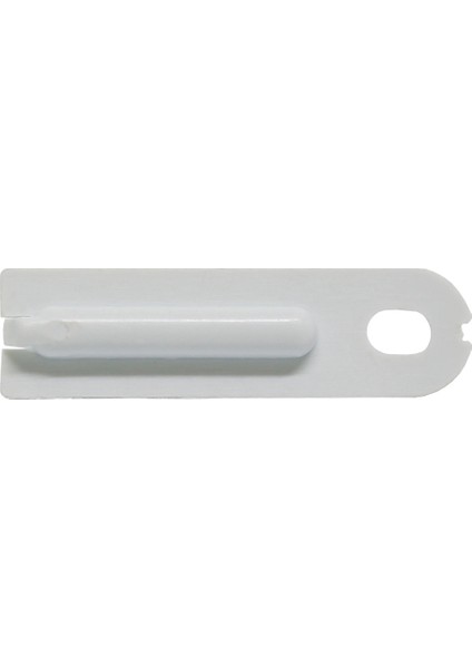 10 Adet Kurutma Makinesi Termal Sigorta 3392519 Whirlpool Kenmore Kitchenaid Roper Maytag WP3392519 AP6008325 PS345113 3392519 (Yurt Dışından) modelleri