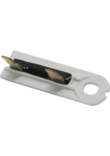 10 Adet Kurutma Makinesi Termal Sigorta 3392519 Whirlpool Kenmore Kitchenaid Roper Maytag WP3392519 AP6008325 PS345113 3392519 (Yurt Dışından) fırsatları