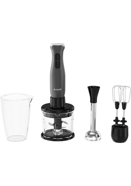 HBS 6410 El Blender fiyatları
