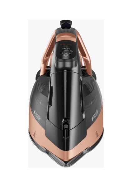 Beu 9030 D Aria Expert 3000 W Buharlı Ütü fırsatları