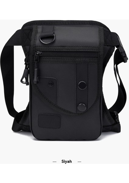 Açık Spor Erkek ve Kadın Bel Çantası Olta Takımı (Yurt Dışından) fiyatları