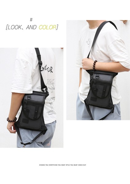 Açık Spor Erkek ve Kadın Bel Çantası Olta Takımı (Yurt Dışından) fırsatları