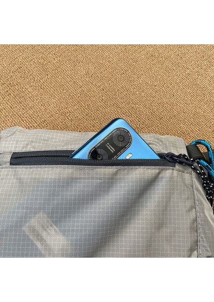 Erkek ve Kadın Açık Su Geçirmez (Yurt Dışından) modelleri