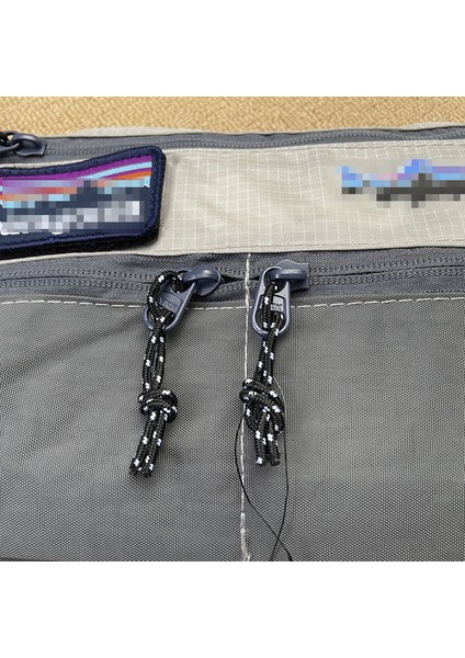 Erkek ve Kadın Açık Su Geçirmez (Yurt Dışından) indirimleri