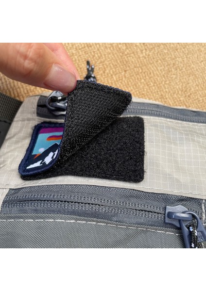 Erkek ve Kadın Açık Su Geçirmez (Yurt Dışından) fırsatları