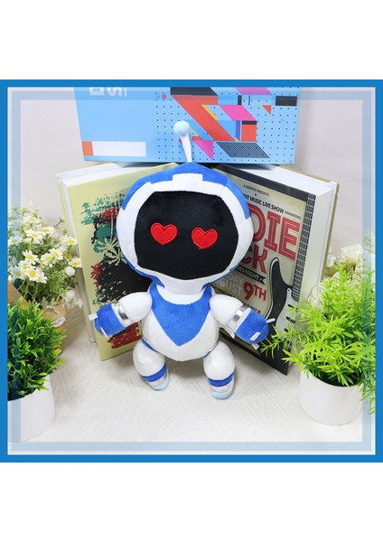 Sevimli Karikatür Peluş Oyuncaklar (Yurt Dışından) fiyatları