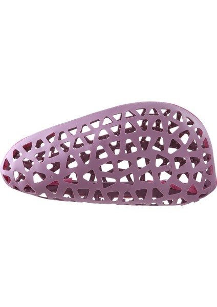 Ev Tipi Deformasyon Önleyici Yıkama Çantası Asılabilir ve (Yurt Dışından)