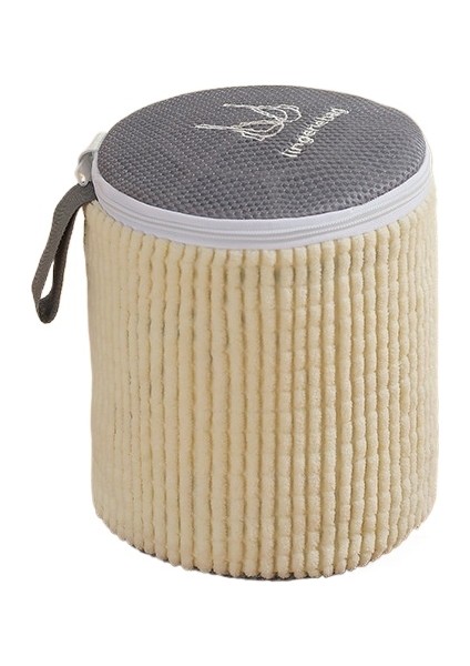 Ev Çamaşır Ayakkabı Çantası Yıkama Bakım (Yurt Dışından)