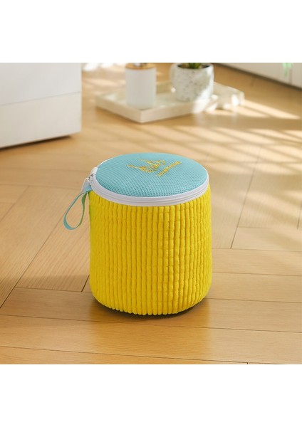 Ev Çamaşır Ayakkabı Çantası Yıkama Bakım (Yurt Dışından) fiyatları