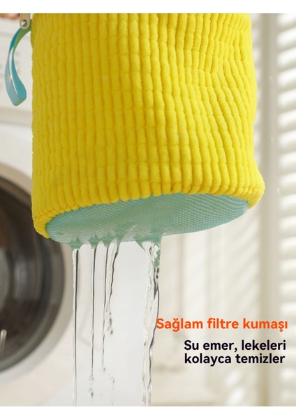 Ev Çamaşır Ayakkabı Çantası Yıkama Bakım (Yurt Dışından) fırsatları