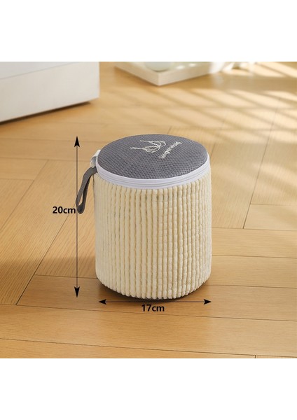 Ev Çamaşır Ayakkabı Çantası Yıkama Bakım (Yurt Dışından) indirimleri