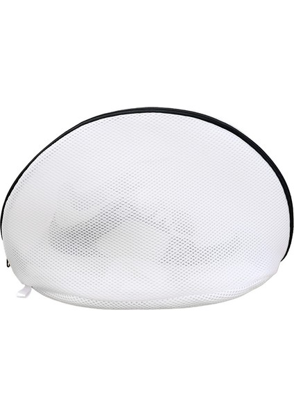 Ana Sayfa Ayakkabı Yıkama Çantası Yıkama ve Bakım (Yurt Dışından)