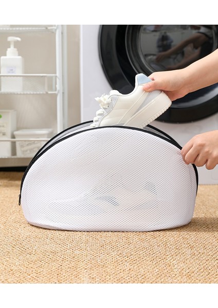 Ana Sayfa Ayakkabı Yıkama Çantası Yıkama ve Bakım (Yurt Dışından) fırsatları
