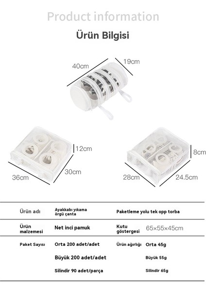Ev Büyük Deformasyon Önleyici Ayakkabı Yıkama Çantası ve Ayakkabı Kapağı Kurutmak Için (Yurt Dışından) modelleri