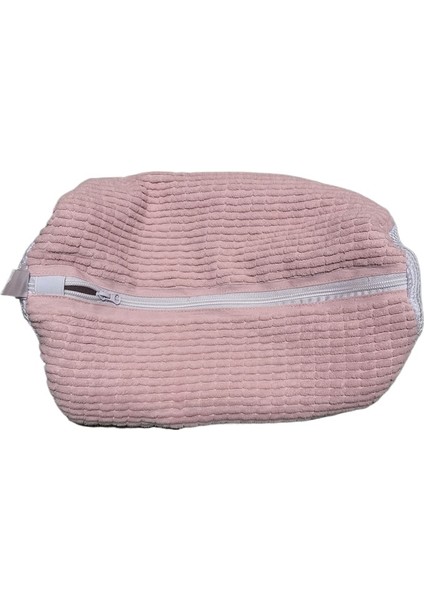 Ev Ayakkabı Yıkama Çantası Anti Deformasyon Yıkama Bakım Çantası (Yurt Dışından)