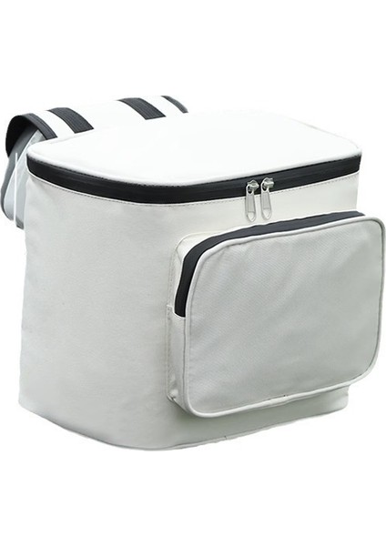 Motosiklet Arka Sırt Organizer Çantası (Yurt Dışından)