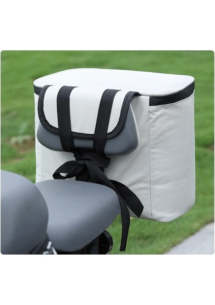 Motosiklet Arka Sırt Organizer Çantası (Yurt Dışından) fiyatları