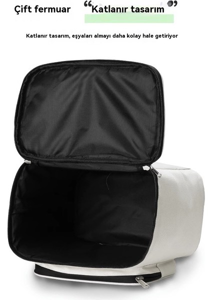 Motosiklet Arka Sırt Organizer Çantası (Yurt Dışından) fırsatları