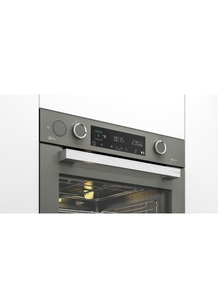 Afc 471 G Ankastre Fırın fırsatları