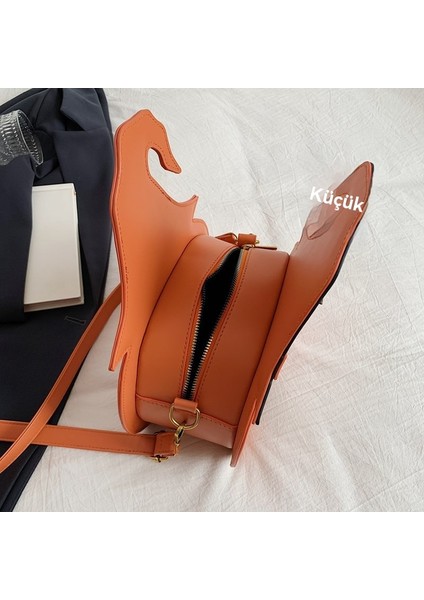 Bayanlar Cadılar Bayramı Dekorasyonu (Yurt Dışından) fırsatları