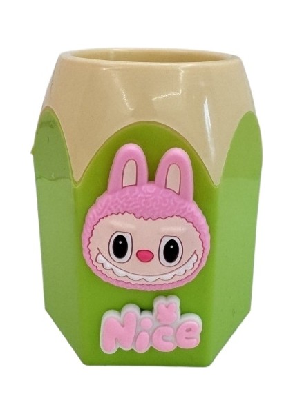 Öğrenci Masaüstü Kalem Tutucu Saklama (Yurt Dışından)