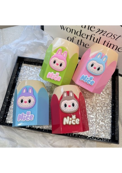 Öğrenci Masaüstü Kalem Tutucu Saklama (Yurt Dışından) fırsatları