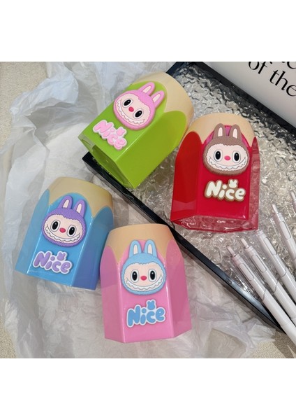 Öğrenci Masaüstü Kalem Tutucu Saklama (Yurt Dışından) indirimleri