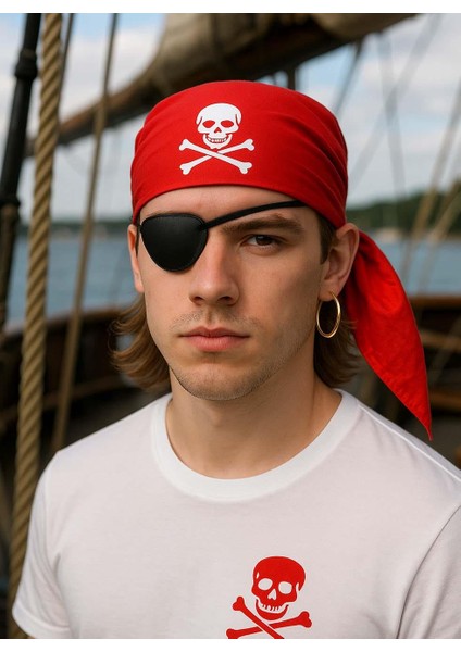 Korsan Set modelleri