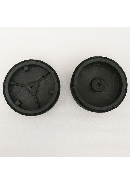 Irobot Braava 380 380T 320 390 381 390T Mint Plus 4200 5200C Robot Aksesuarları Yedek Parçalar Için Tekerlekler (Yurt Dışından) fiyatları