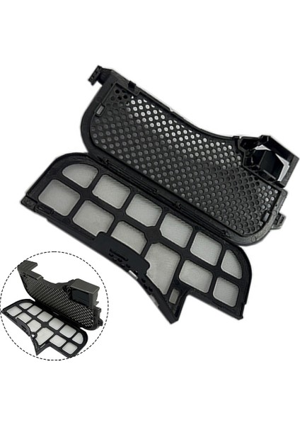 3 Adet Roborock Onyx4 S8 Pro Ultra G20 Temizleyici Aksesuar Yedek Parça Onyx4 Temizleme Tankı Filtreleri Aksesuarları (Yurt Dışından) fiyatları