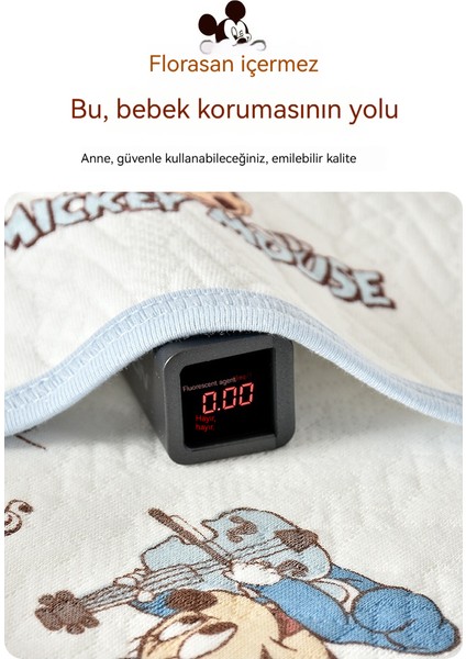 Yeni Doğan Bebek Giysileri 20 Parçalı Seti (Yurt Dışından) fiyatları
