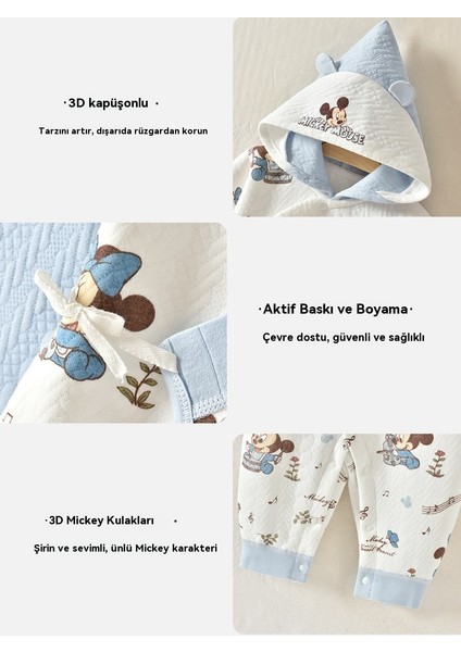 Yeni Doğan Bebek Giysileri 20 Parçalı Seti (Yurt Dışından) modelleri