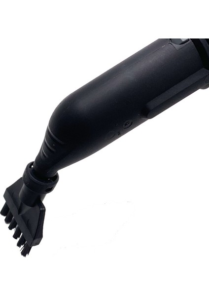 Buharlı Temizleyici Yarık Meme Fırçası Yağmurlama Memesi Kafası Düz Fırça Karcher Sc1/sc2/sc3/sc4/sc5 Buharlı Temizleyici Fırça (Yurt Dışından) indirimleri