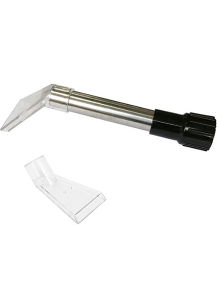 Döner Başlıklı Elektrikli Süpürge Fırça Başlığı Elektrikli Süpürge Fırça Başlığı Vakum Zemin Başlığı Halı Süpürge Uçları Seti (Yurt Dışından)