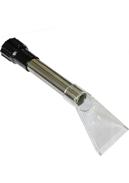 Döner Başlıklı Elektrikli Süpürge Fırça Başlığı Elektrikli Süpürge Fırça Başlığı Vakum Zemin Başlığı Halı Süpürge Uçları Seti (Yurt Dışından) modelleri