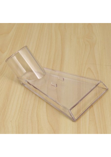 Döner Başlıklı Elektrikli Süpürge Fırça Başlığı Elektrikli Süpürge Fırça Başlığı Vakum Zemin Başlığı Halı Süpürge Uçları Seti (Yurt Dışından) fırsatları