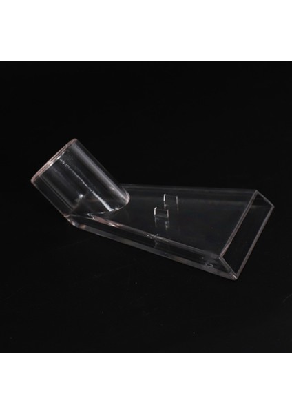 Döner Başlıklı Elektrikli Süpürge Fırça Başlığı Elektrikli Süpürge Fırça Başlığı Vakum Zemin Başlığı Halı Süpürge Uçları Seti (Yurt Dışından) indirimleri