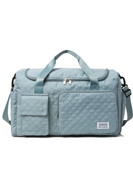 Seyahat Taşınabilir Depolama El Çantası (Yurt Dışından)