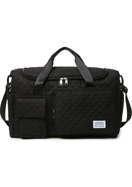 Seyahat Taşınabilir Depolama El Çantası (Yurt Dışından)