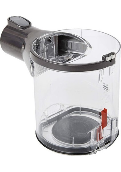 Dyson V6 DC58 DC59 DC62 SV03 Elektrikli Süpürge Haznesi Için Toz Haznesi, Interface Toz Kovası Yedek Aksesuarları (Yurt Dışından) indirimleri