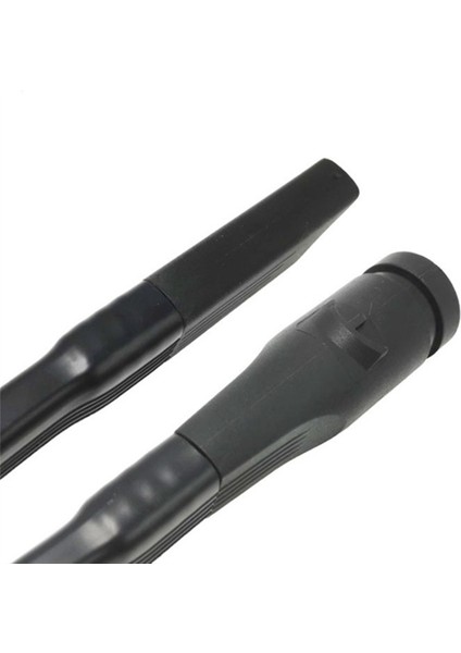 Dyson V8 V10 V7 V11 V12 V15 Elektrikli Süpürge Için Esnek Dar Alan Temizleme Aparatı Adaptör Hortum Seti Bağlantı ve Uzatma Olarak Kullanılabilir (Yurt Dışından) fiyatları