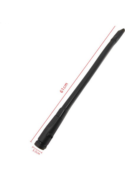 Dyson V8 V10 V7 V11 V12 V15 Elektrikli Süpürge Için Esnek Dar Alan Temizleme Aparatı Adaptör Hortum Seti Bağlantı ve Uzatma Olarak Kullanılabilir (Yurt Dışından) indirimleri