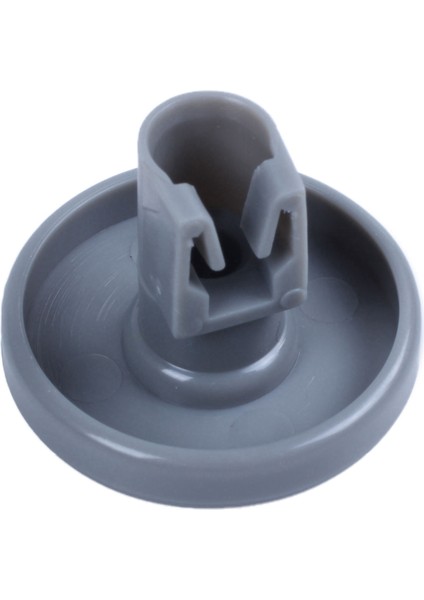 Bulaşık Makinesi Sepetleri Içerik: 8 Adet Aeg Favorit, Privileg, Zanussi Vb. Için Uygundur (Yurt Dışından) fiyatları