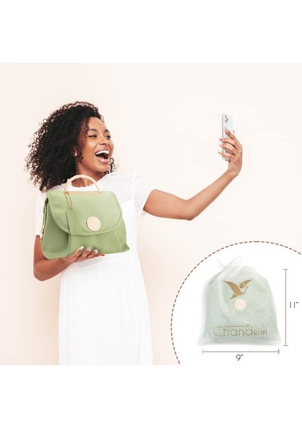 Seyahat Katlanabilir Su Geçirmez Yıkama Makyaj Organizatörü (Yurt Dışından) fırsatları